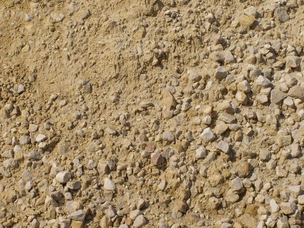 Crushed Stone Grades: A Complete Guide